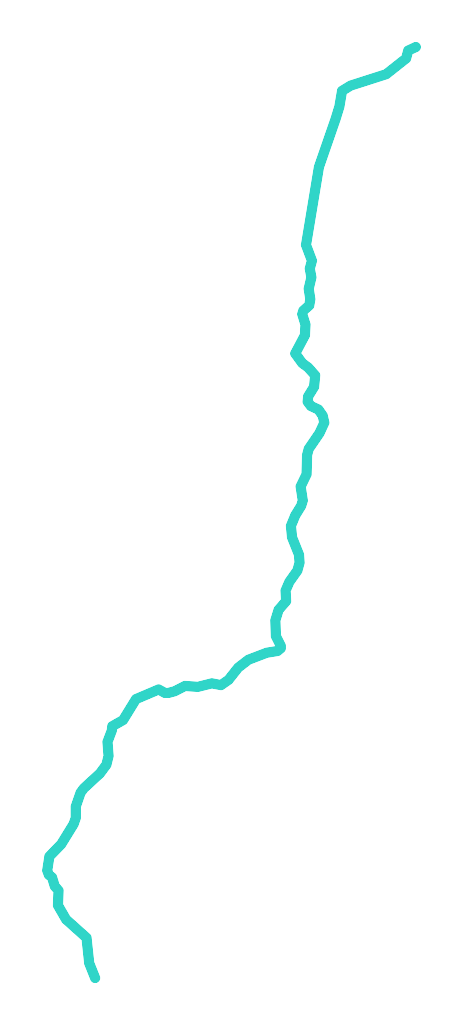 Krzymosza