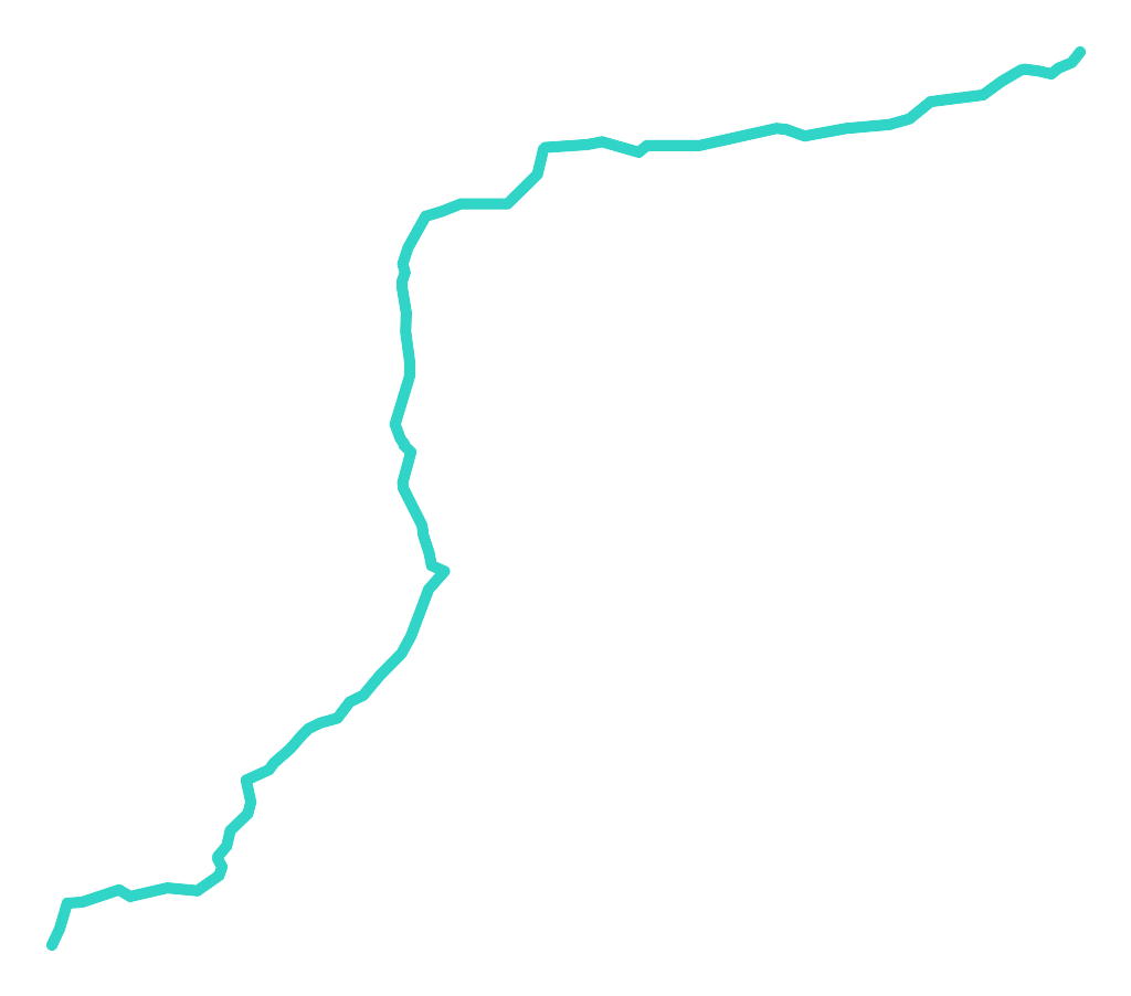 Danówka