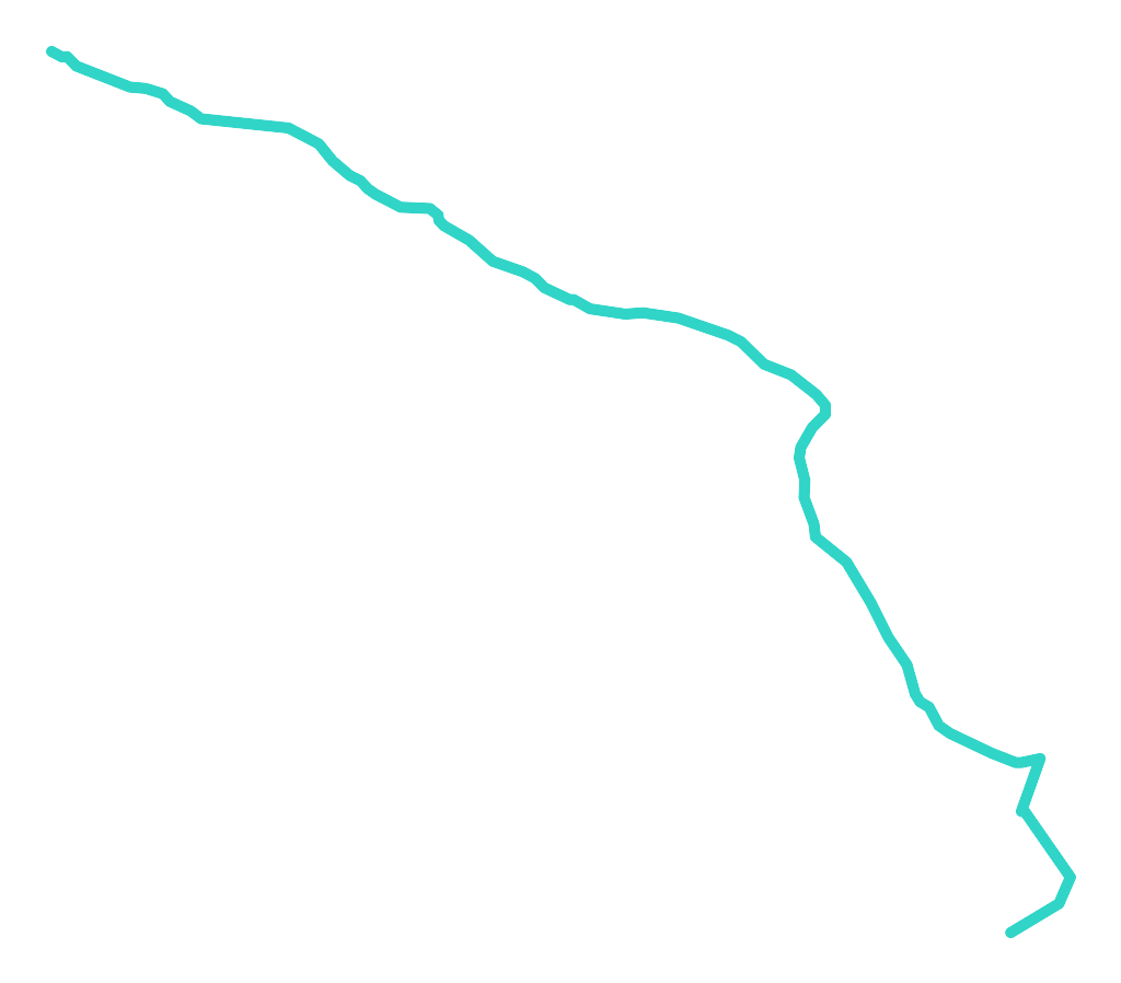 Żyława (Rozwadówka)