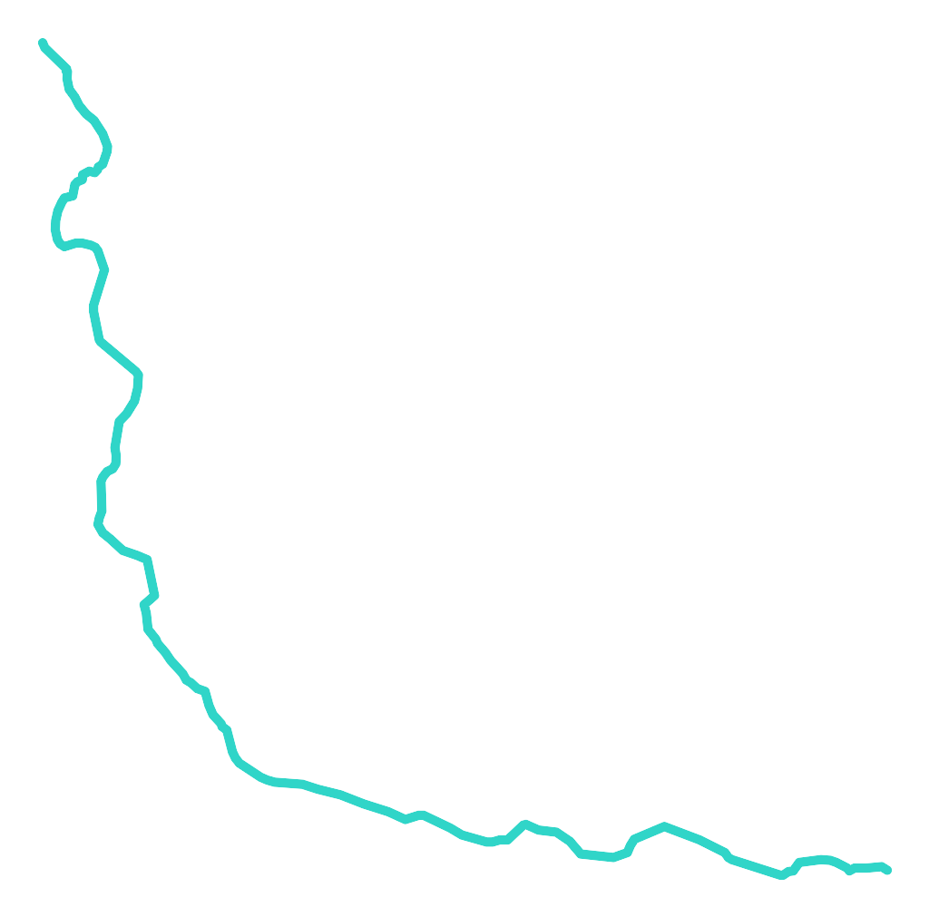 Grabarka
