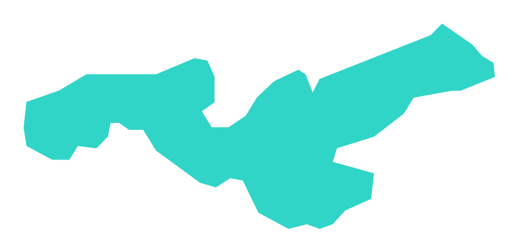 Jezioro Łoniewskie (Osieczna)