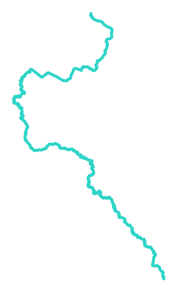 Wkra