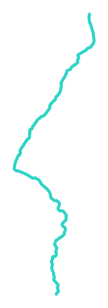 Szkotówka