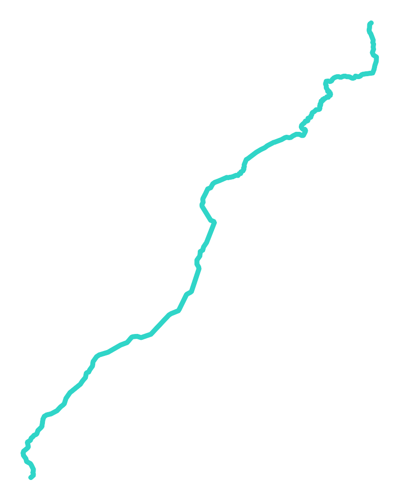 Mławka