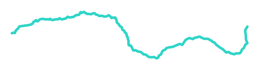 Mętna