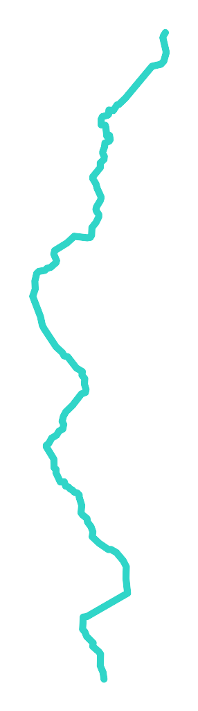 Kołodziejka