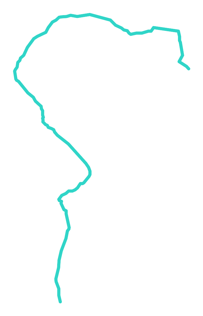 Korytka