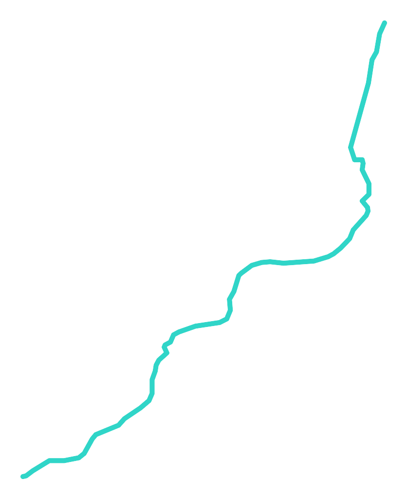 Żelechówka