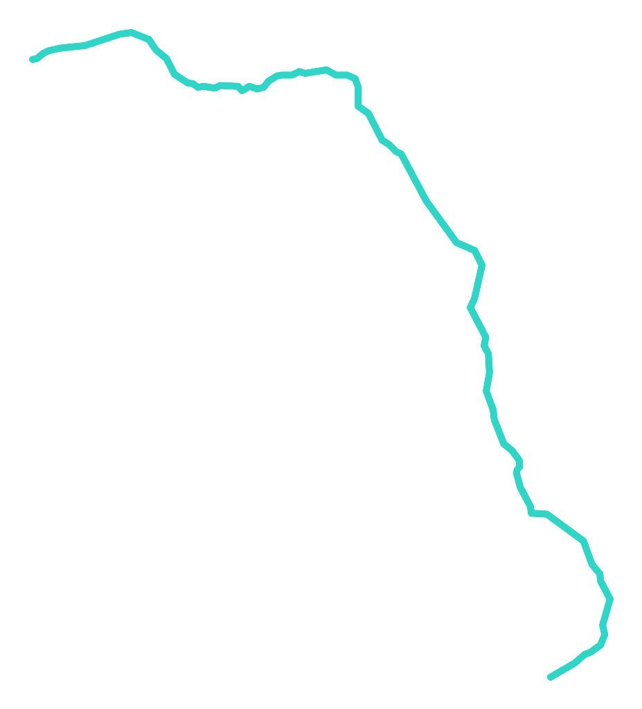 Sosna