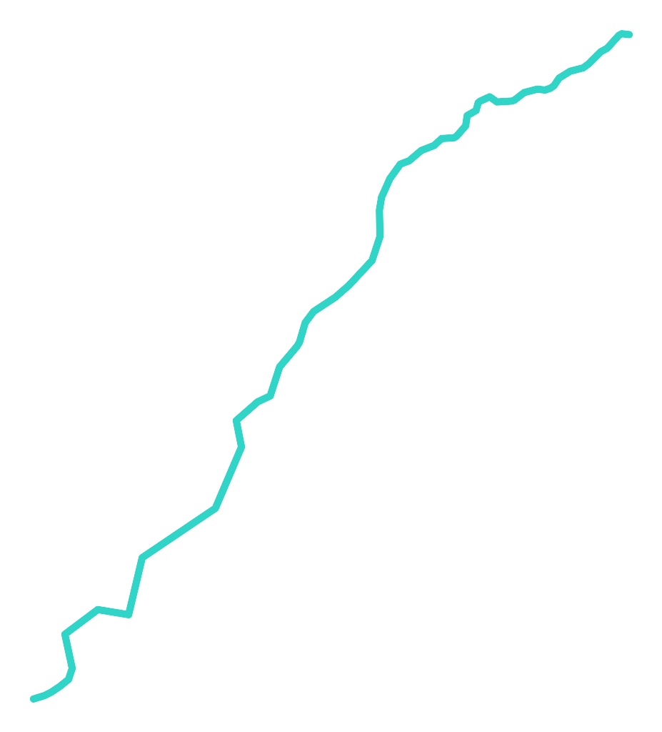 Witówka