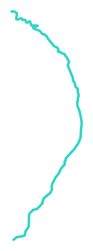 Korycianka