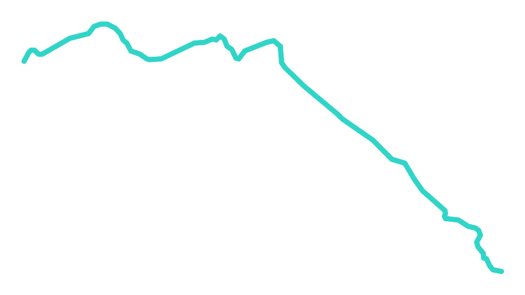 Bielec (Bielska Struga)