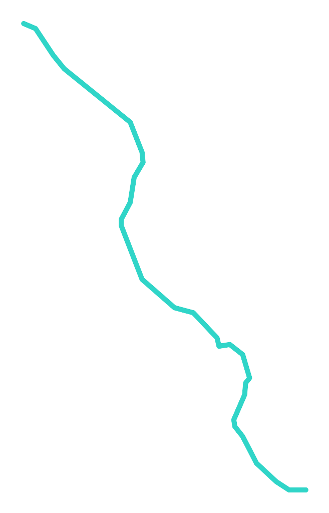 Dołga (Długa) nr 2