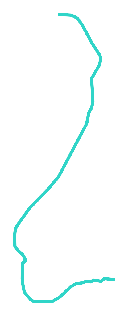 Radunia nr 3
