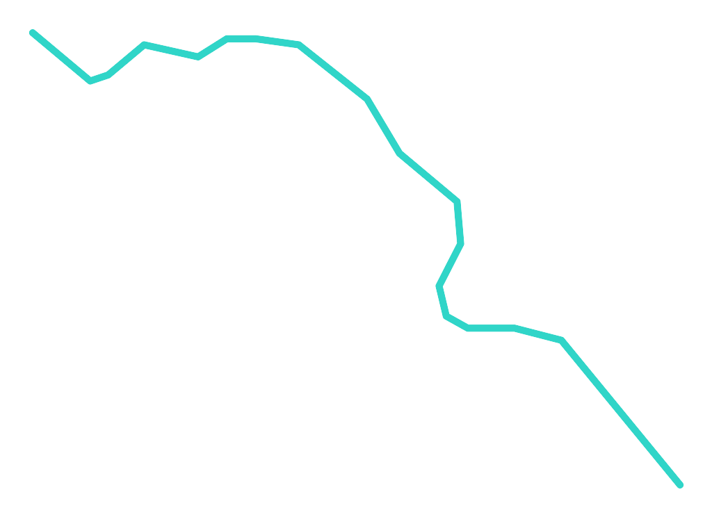 Kanał Iny (Struga Ińsko)