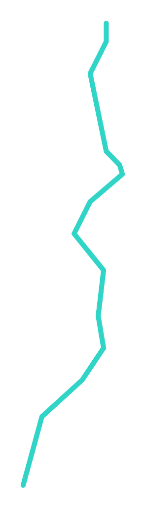 Strużka