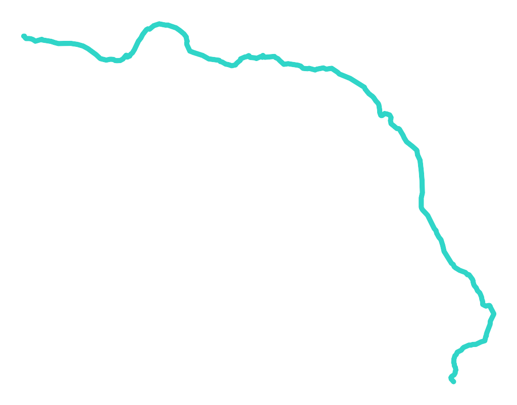 Trojanówka