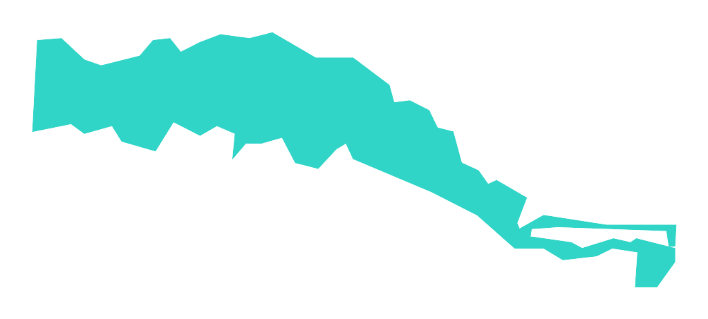 Szałe