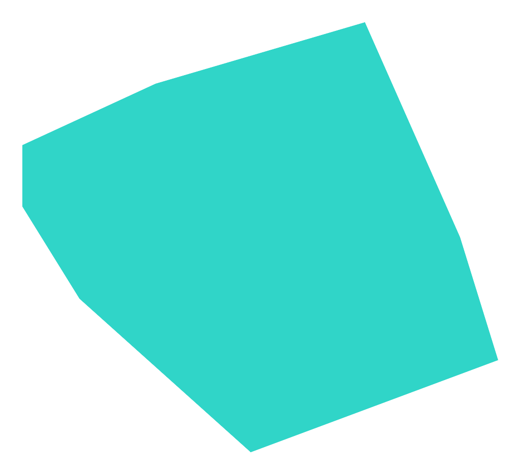 Opatówek