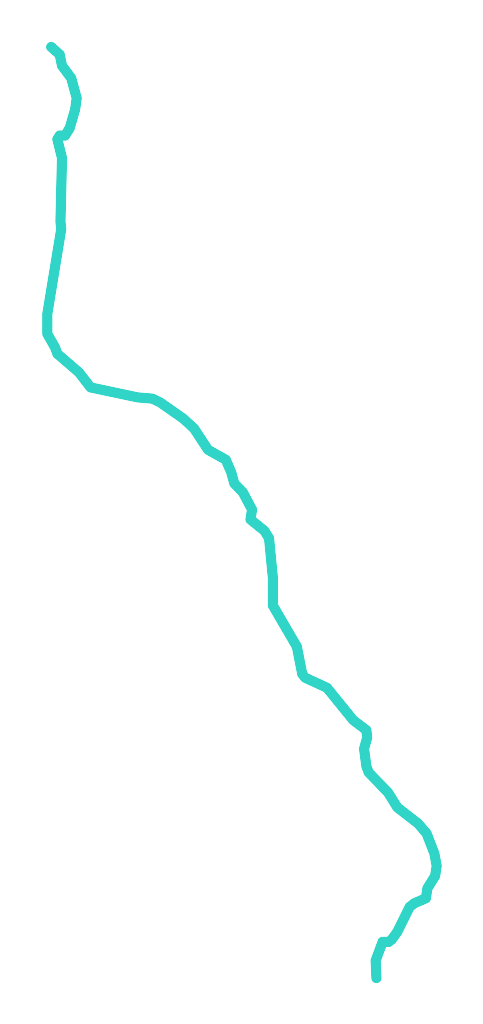 Ciemna