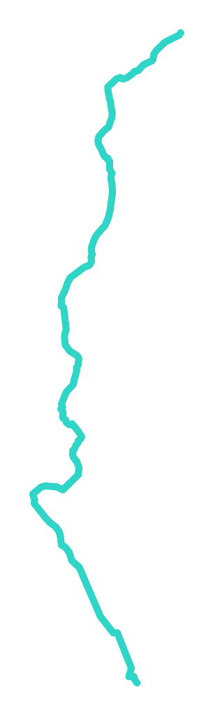 Trzemna