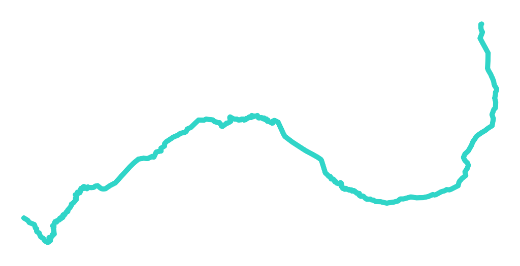 Swędrnia