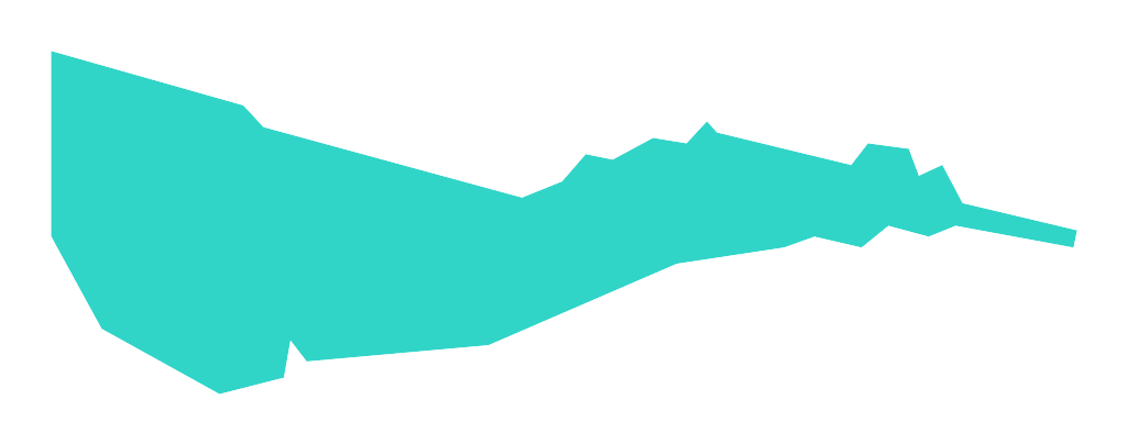 Murowaniec