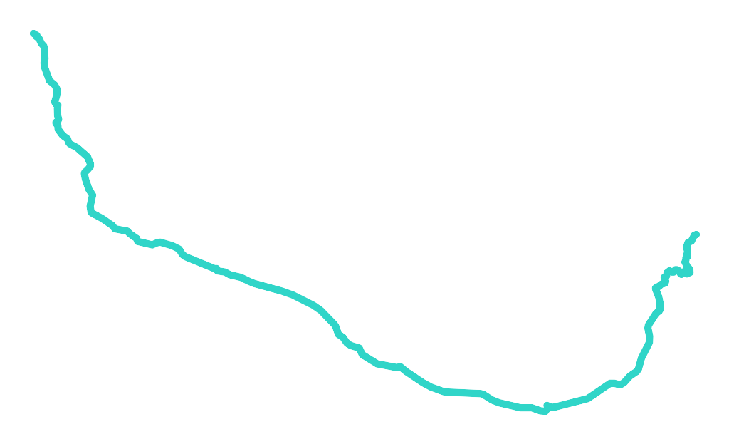 Niesób