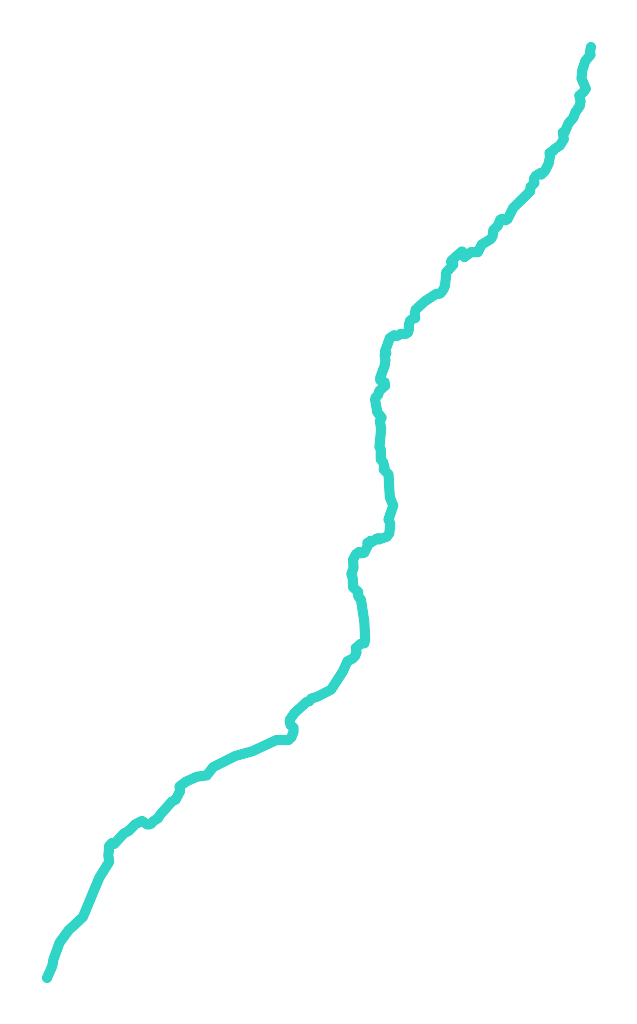 Zaleski Rów
