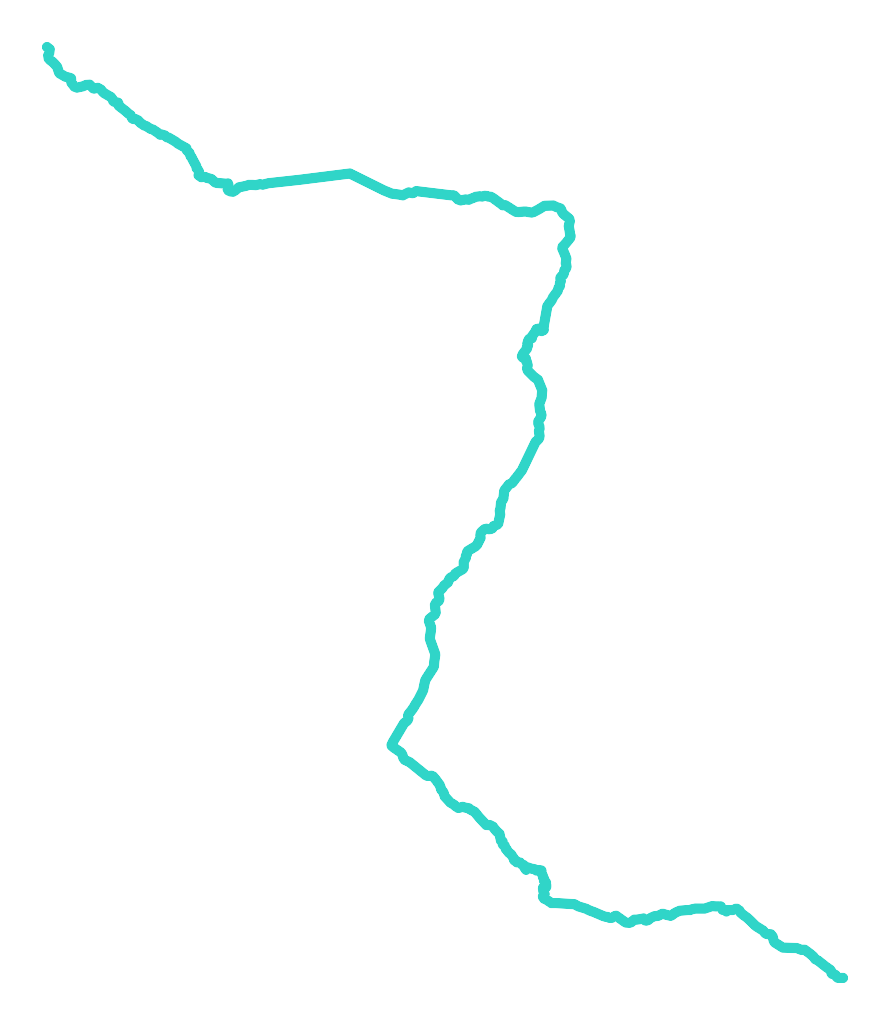 Ner nr 2