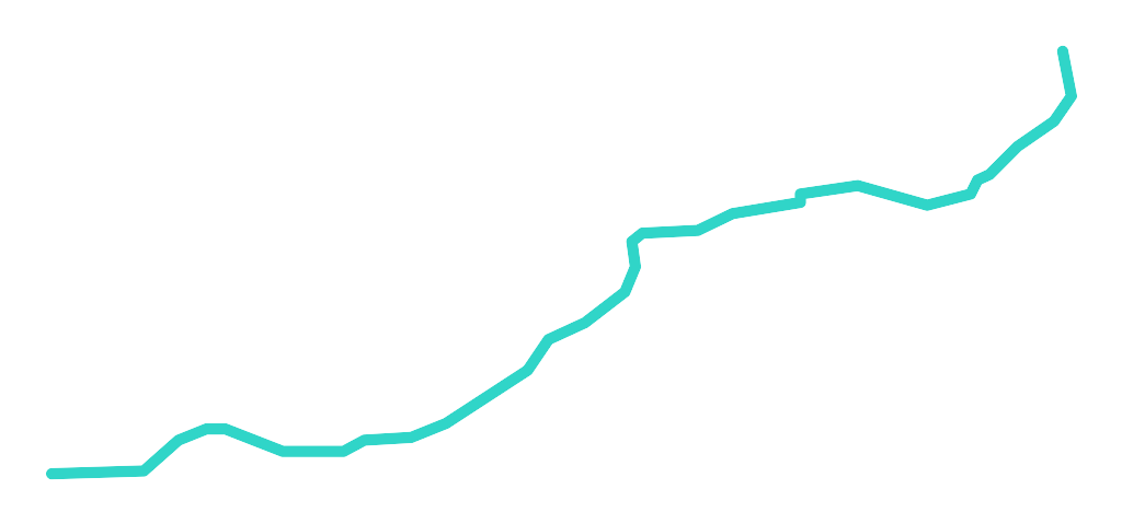 Gadka