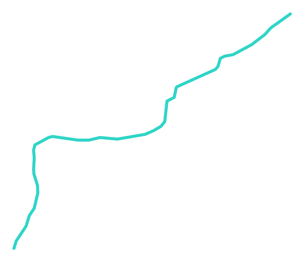 Jasień