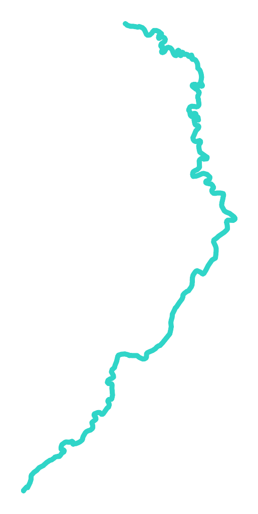 Bzura nr 3