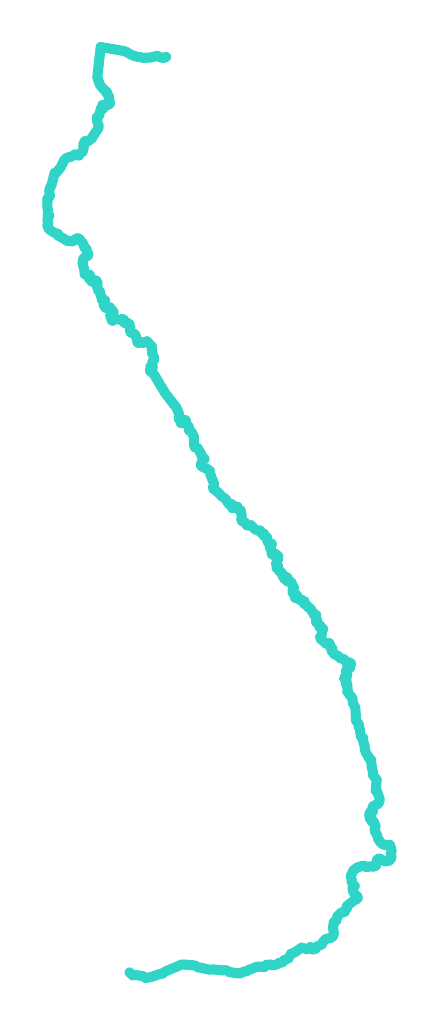 Mroga