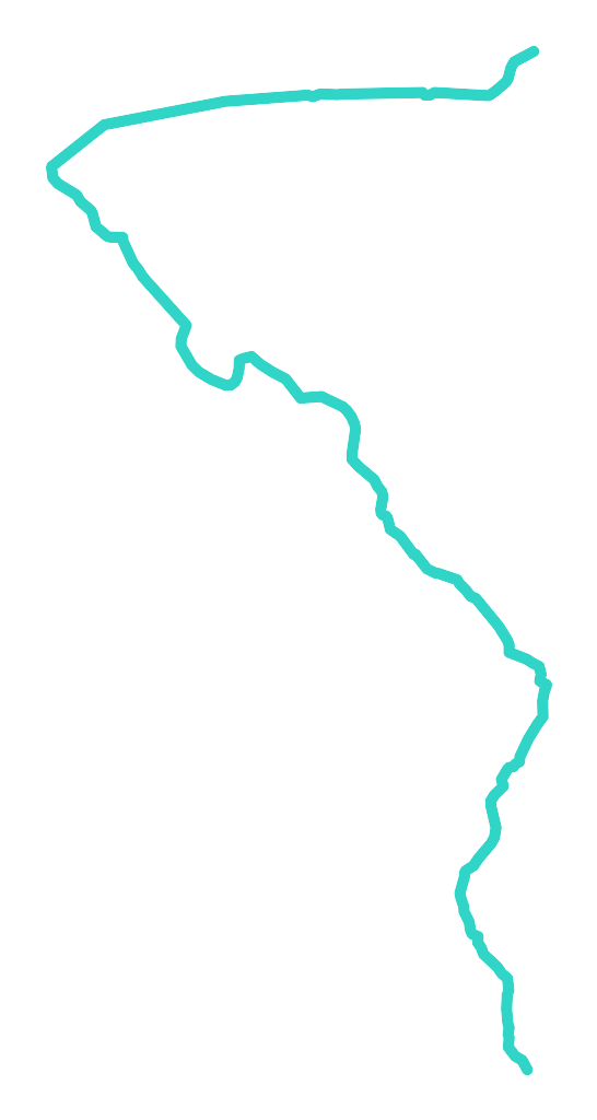 Bobrówka
