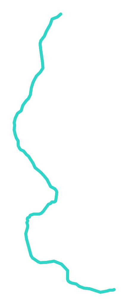 Kalinówka