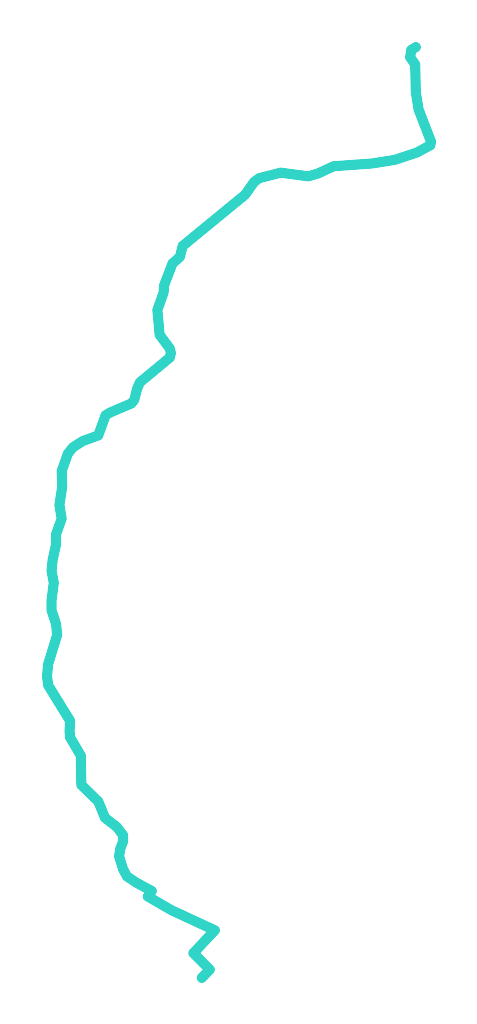 Zimna Woda