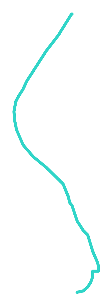 Laktoza