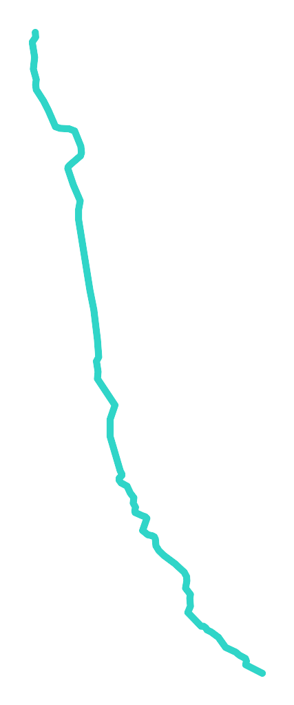 Chełmna