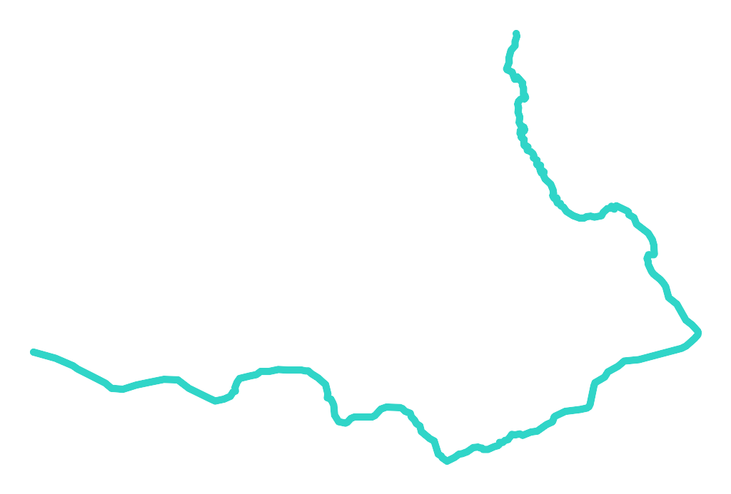 Krzemionka
