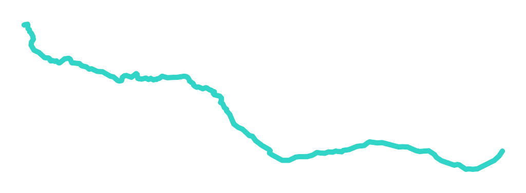 Chojnatka