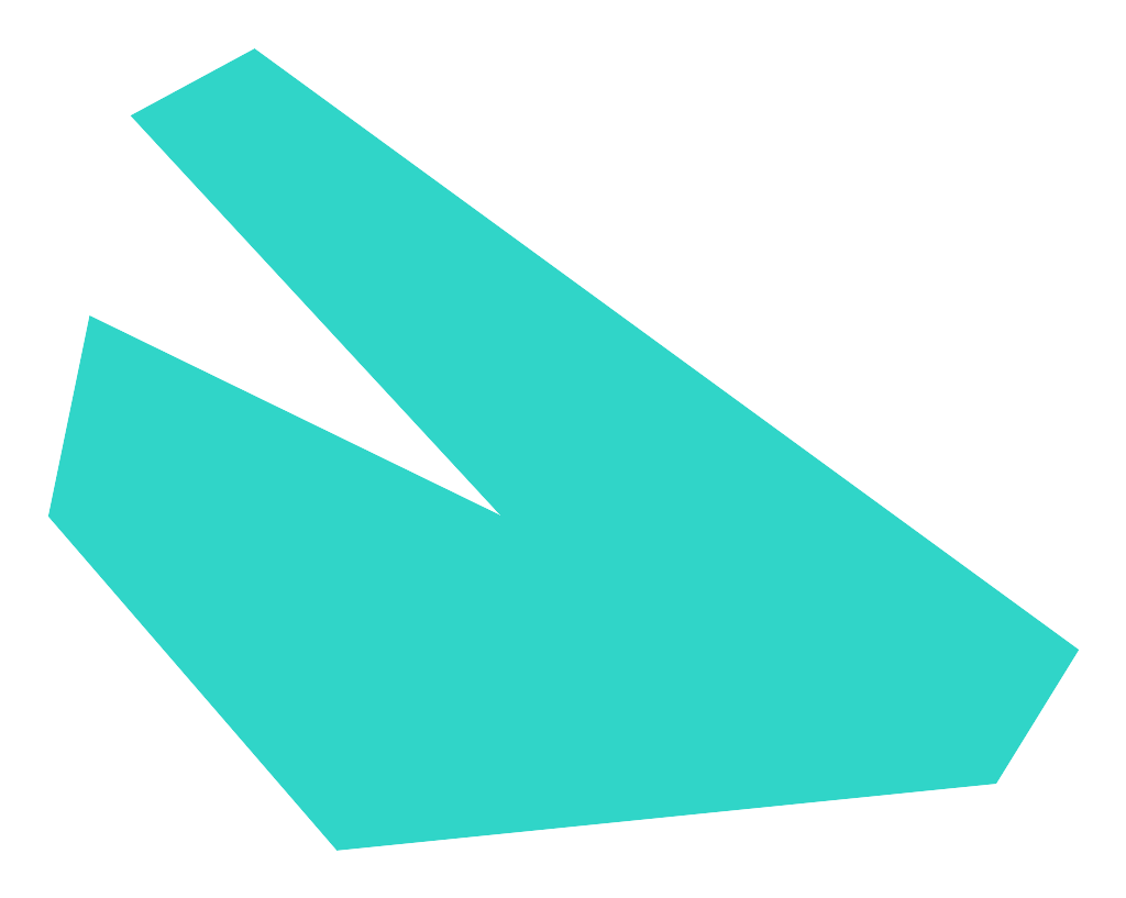 Suliszew