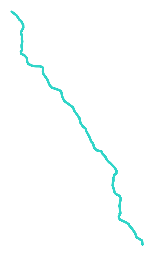 Głęboka Struga
