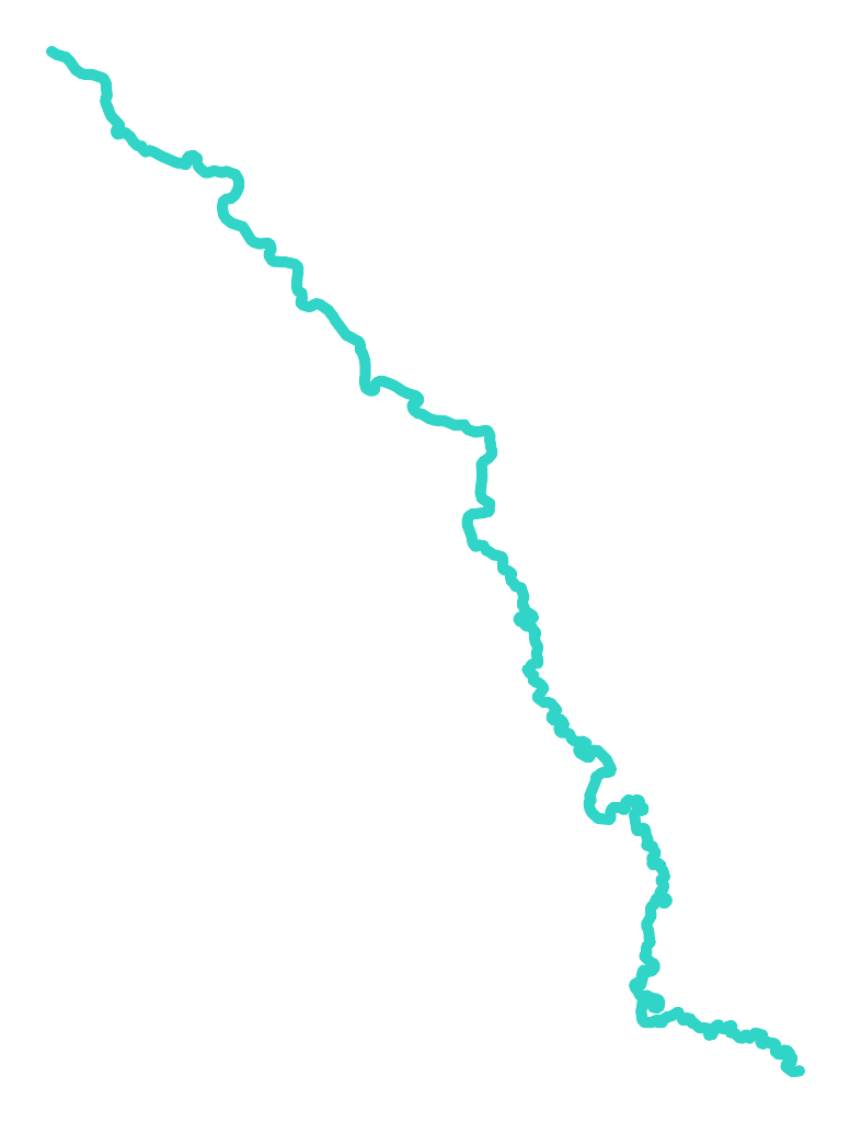 Widawka nr 2