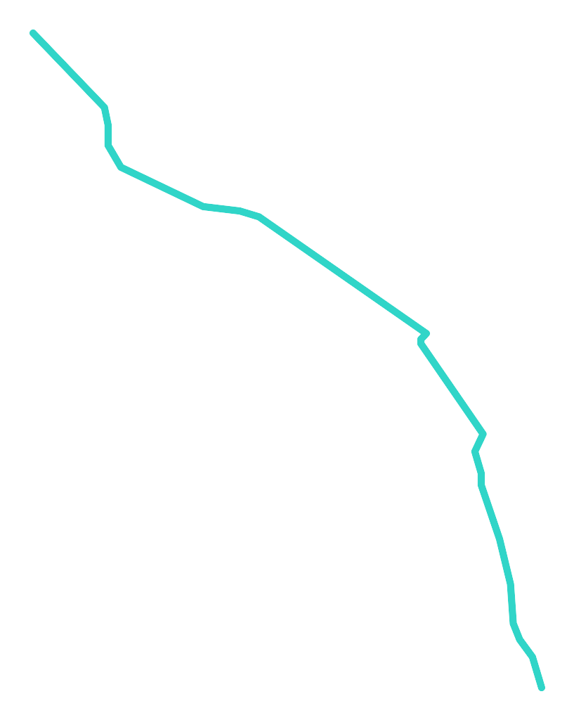 Świętojanka