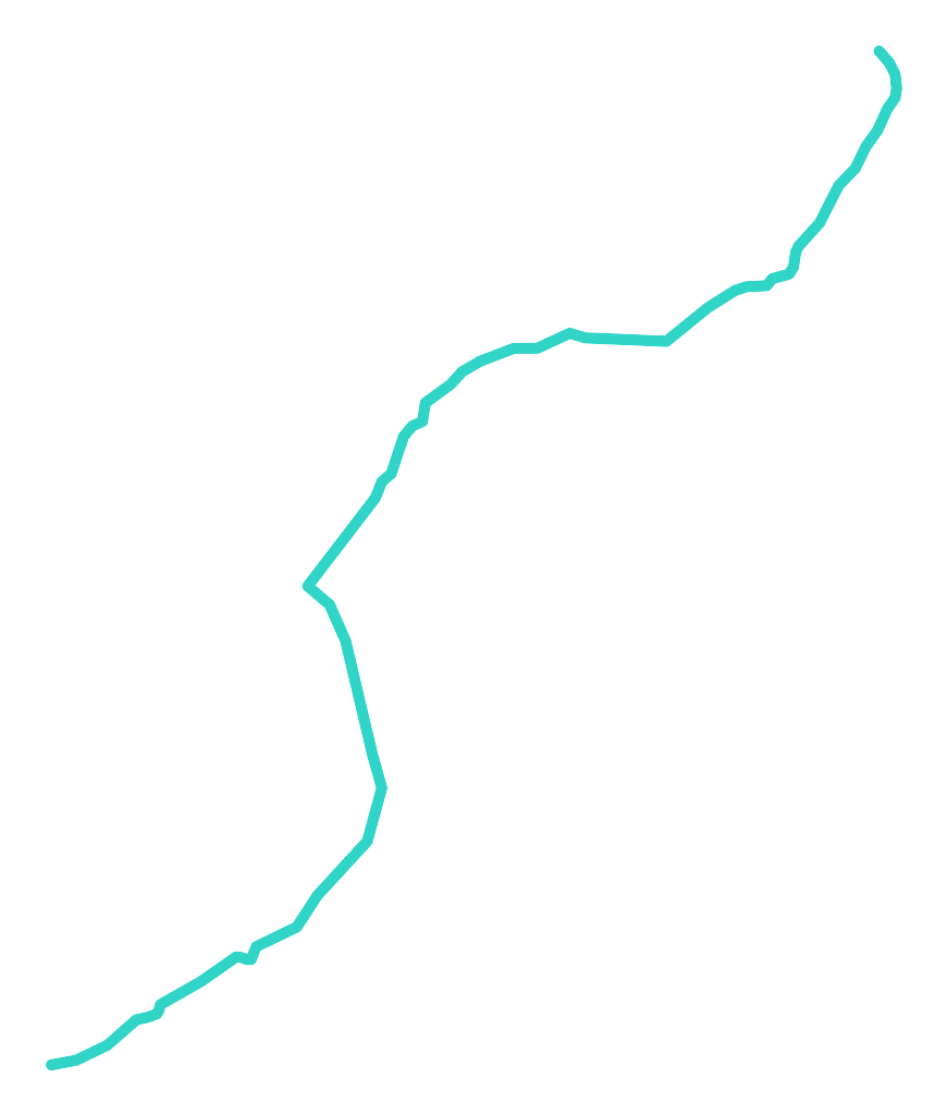Jeziorka