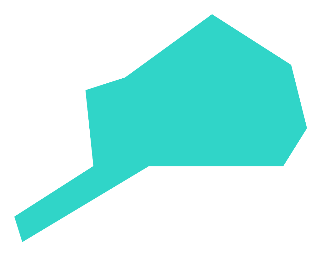 Szczerców
