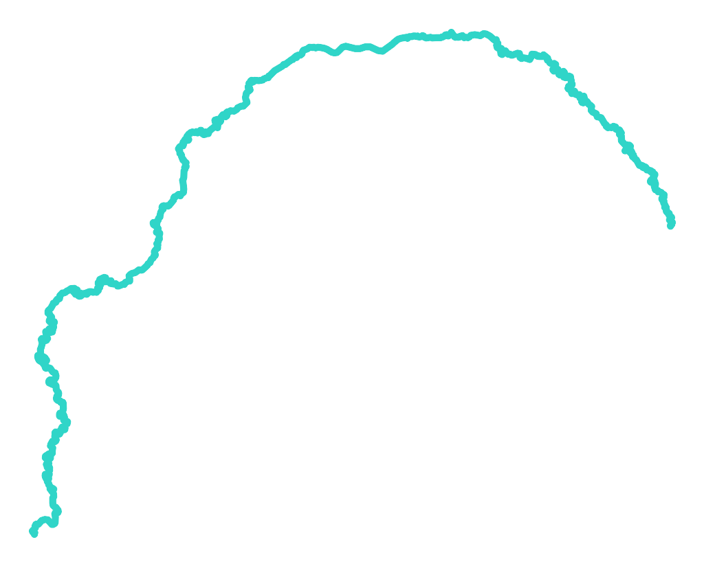 Grabia nr 2
