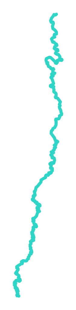 Pilica nr 2