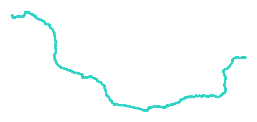 Czarna (Maleniecka, Konecka)